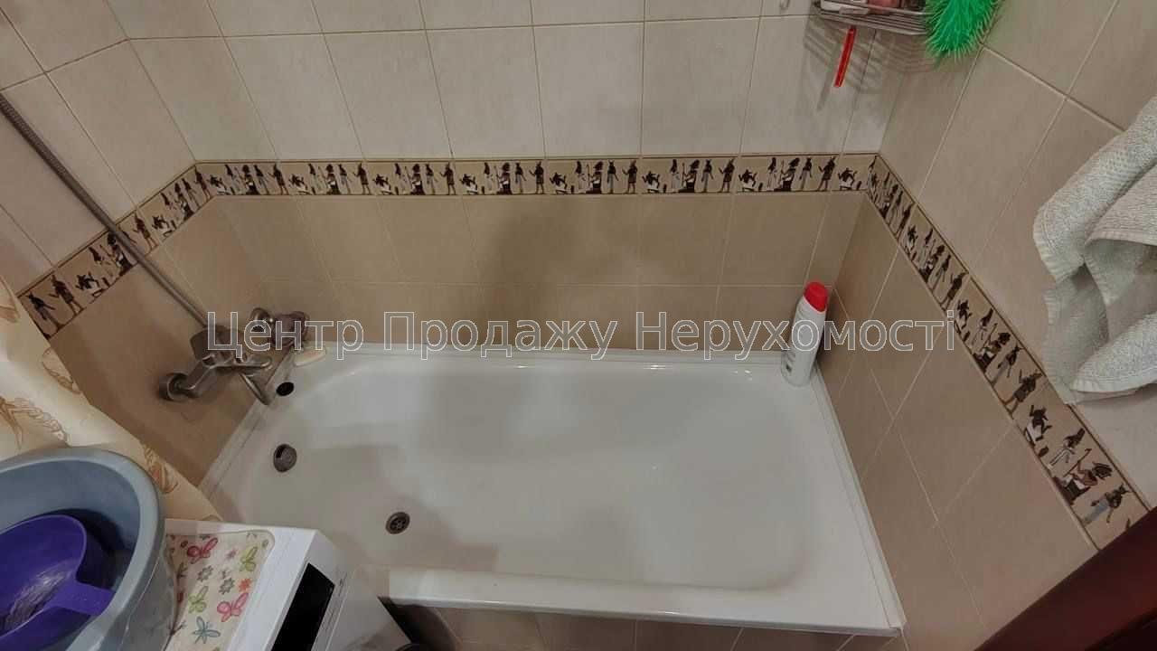Фото Продаж 2к квартири в Харкові. Салтівка9