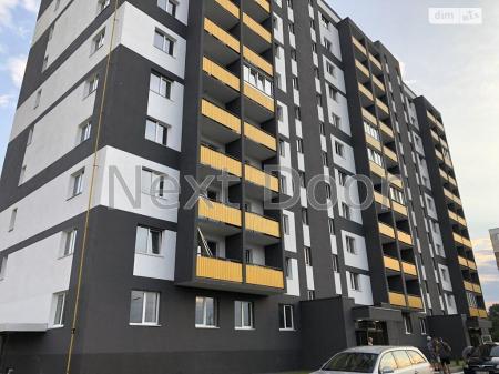 Продам 1-кімнатну квартиру