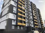 Продам 1-кімнатну квартиру, 30 м², капітальний ремонт