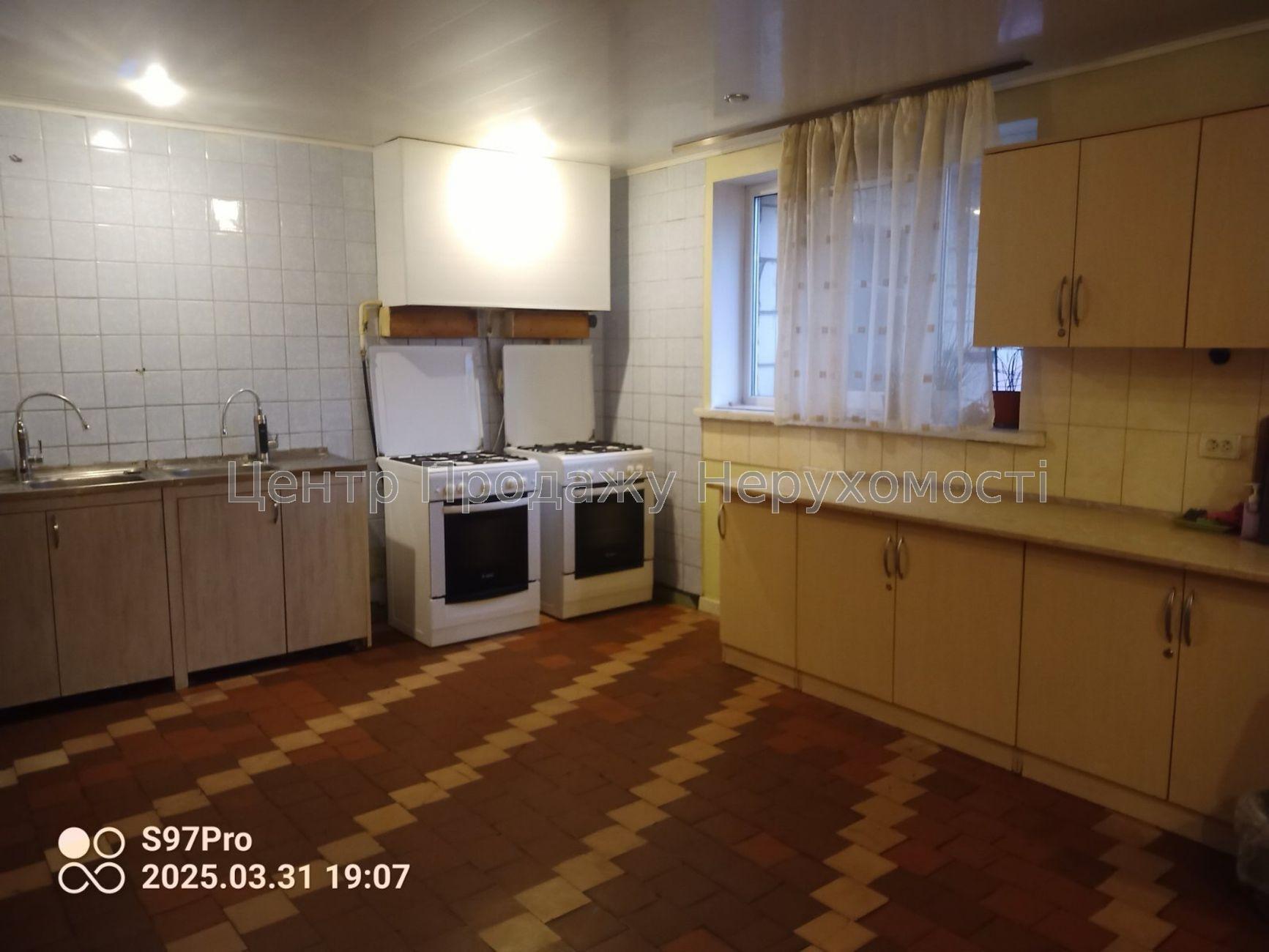 Фото Продам кімнату4