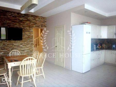 Здам 2-поверховий будинок