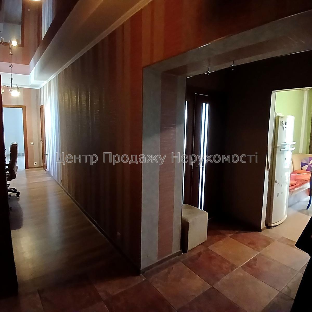 Фото Продам 2к квартиру Салтівка11