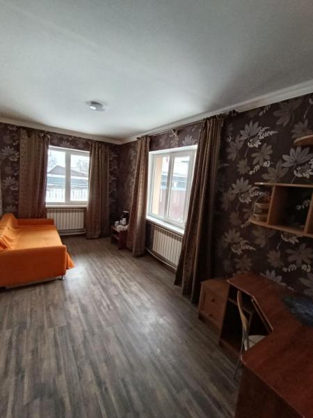 Здам частина будинку