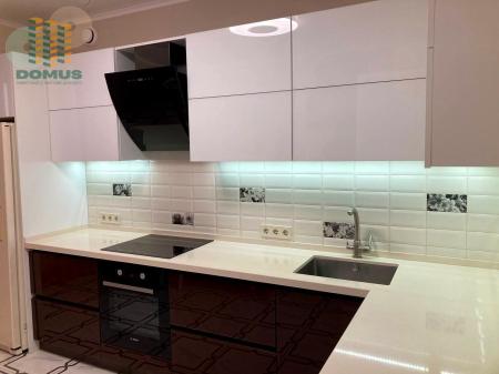 Продам 3-кімнатну квартиру