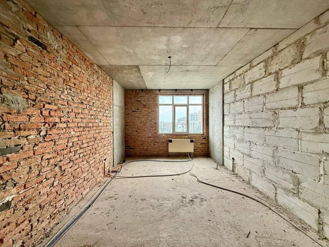 Фото 1к в ЖК біля Файна Таун. 10хв до метро Нивки4