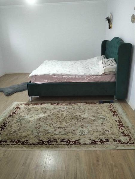 Продам 3-кімнатну квартиру