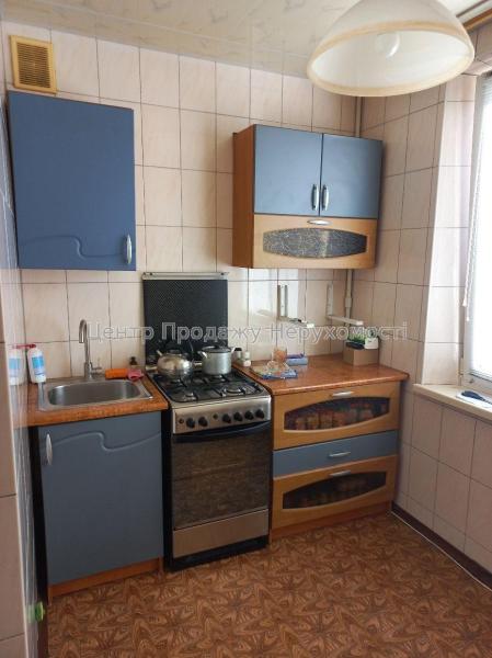 Продам 1-комнатную квартиру
