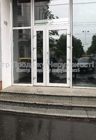 Здам торгівельне приміщення