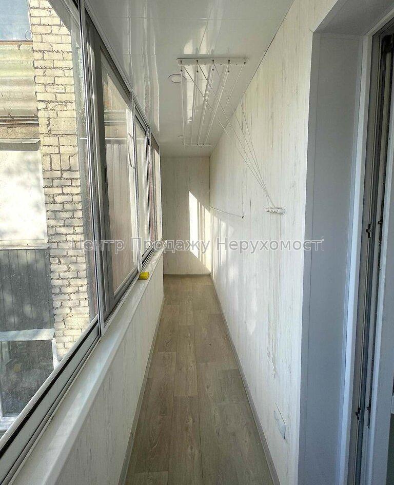 Фото Продається 2-кімнатна квартира в Харкові. Одеська8