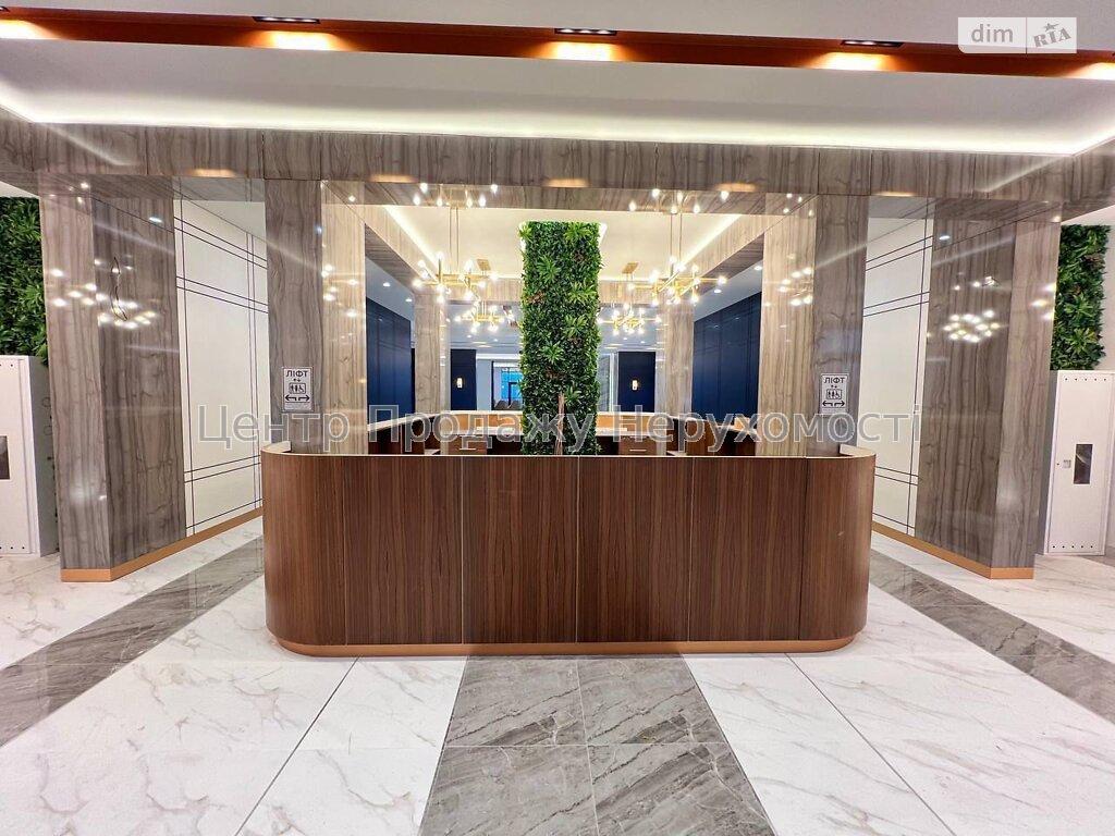 Фото Продаж квартири10