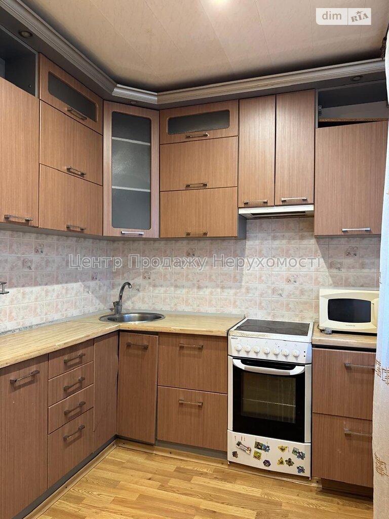 Фото Продаж 1к квартири в Харкові. Салтівка13
