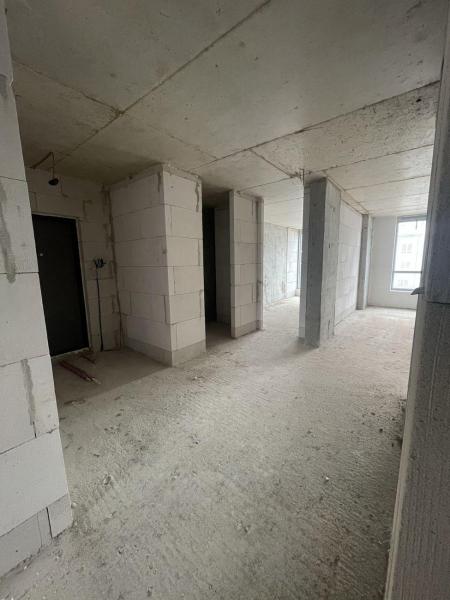 Продажа квартиры