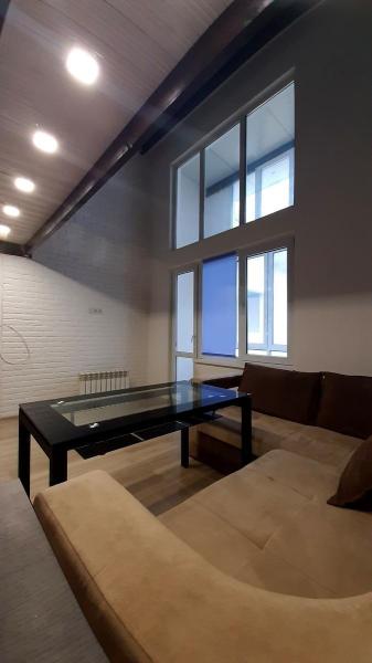 Продам 2-кімнатну квартиру, ЖК Милославський