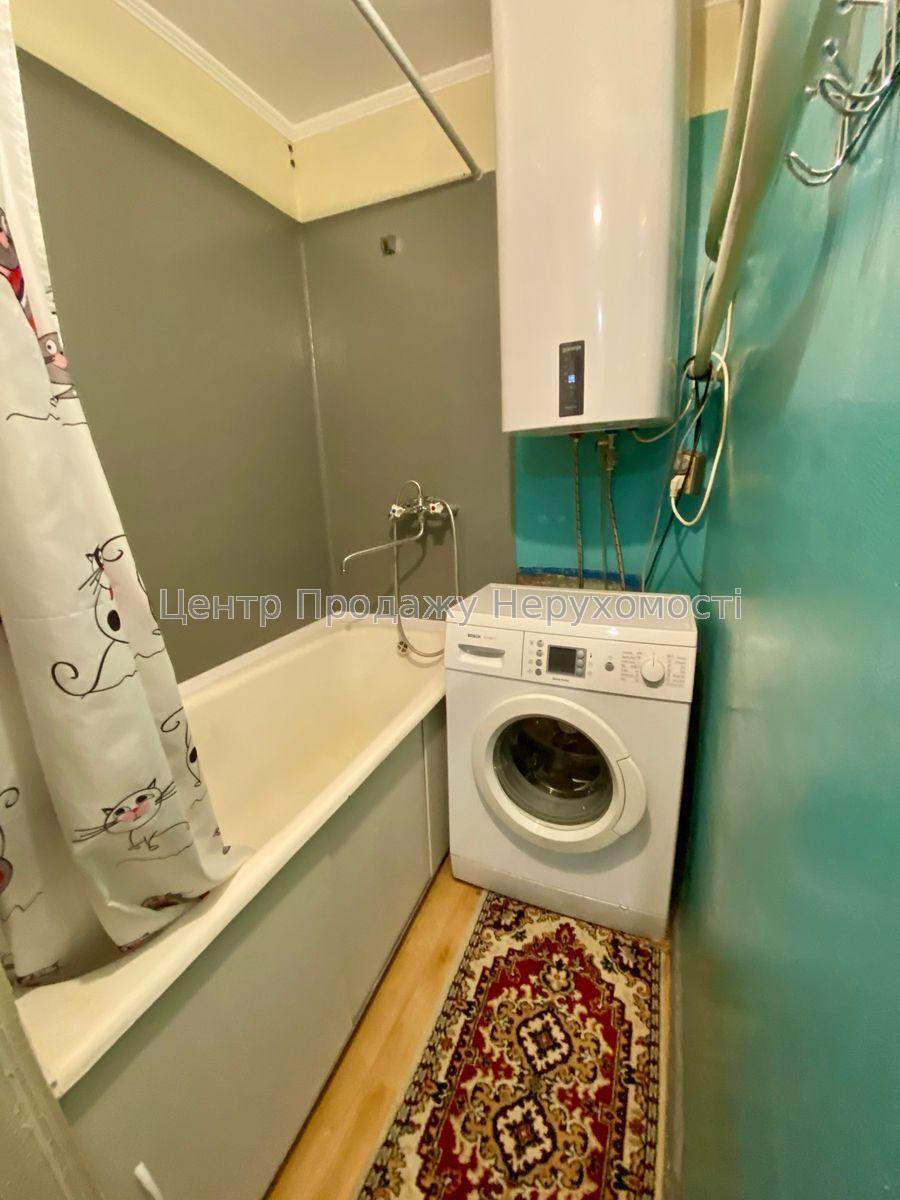 Фото Продаж квартири26
