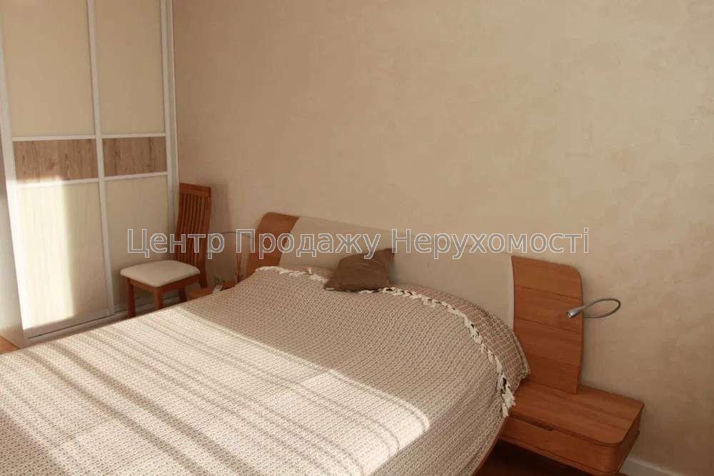 Фото 3 к, Киев, Виноградарь5