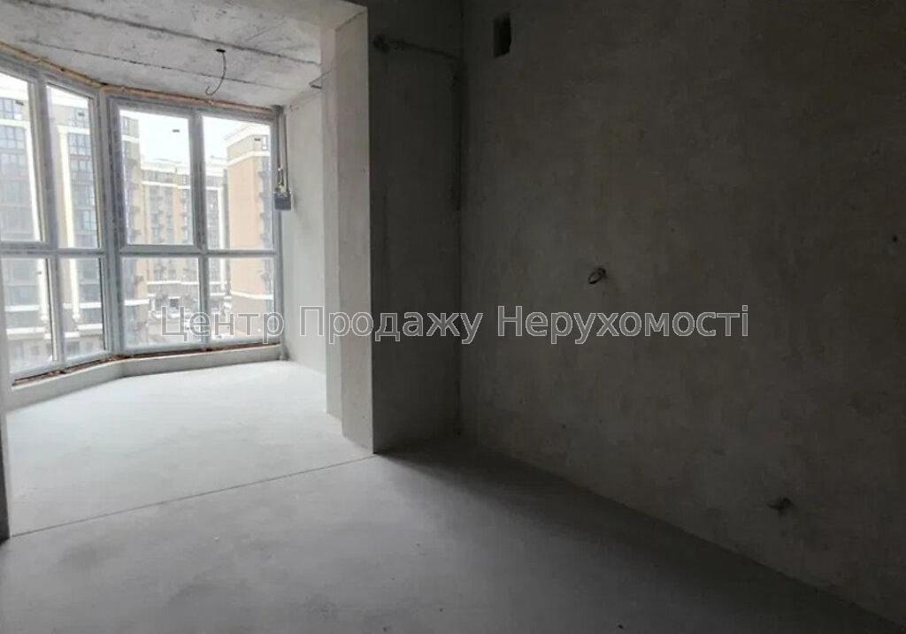 Фото 1к квартира в ЖК Софія Резиденс. Власне опалення і газ.3