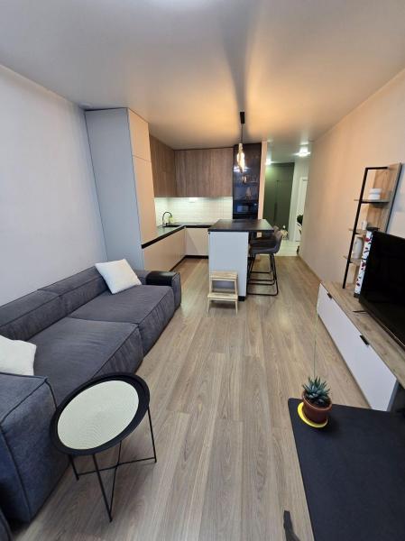 Продаж квартири