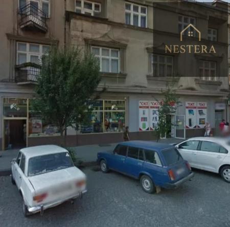 Продам 3-кімнатну квартиру