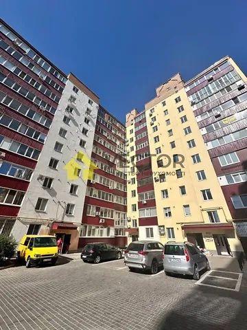 Продаж квартири