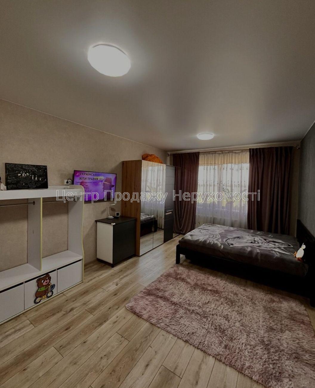 Фото Продам 3-кімнатну квартиру в ЖК Львівський Маєток. Є-Оселя11