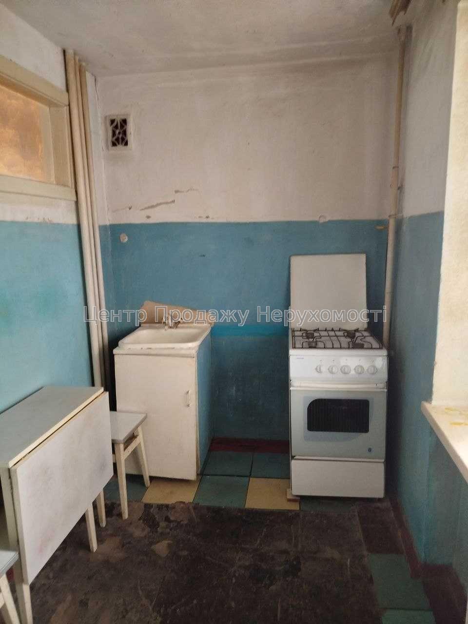 Фото Продаж квартири на Лук