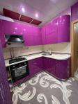 Здам 1-кімнатну квартиру, 37 м², капітальний ремонт