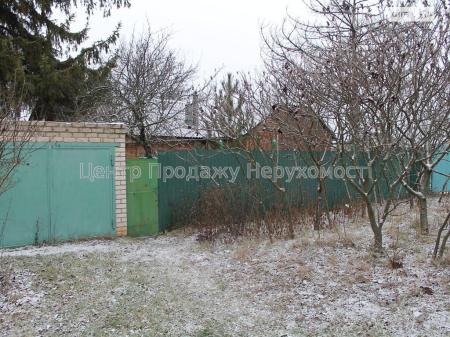 Продам будинок