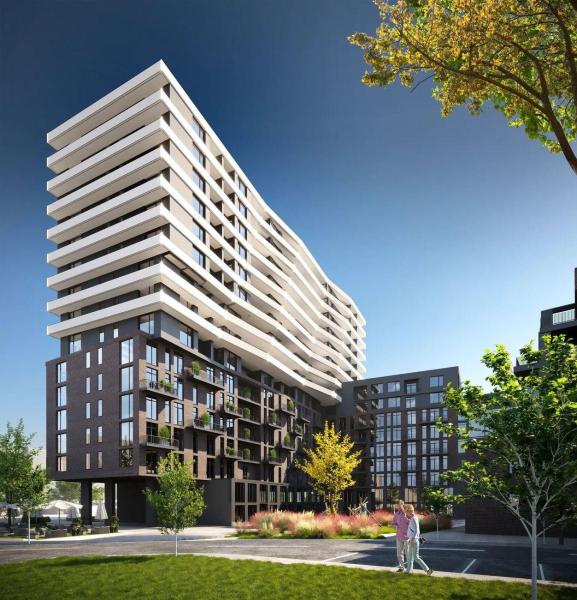 Продажа квартиры