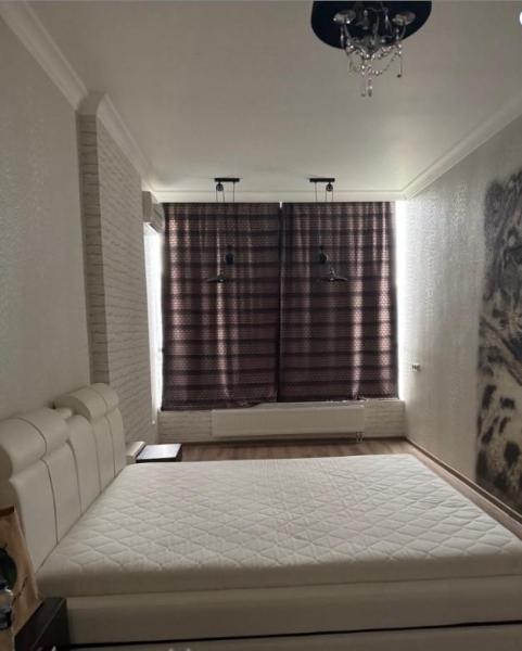 Продам 2-кімнатну квартиру в новобудові, ЖК&nbsp;8&nbsp;Перлина