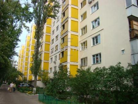 Продам 2-кімнатну квартиру