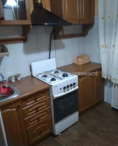 Продам 2-кімнатну квартиру