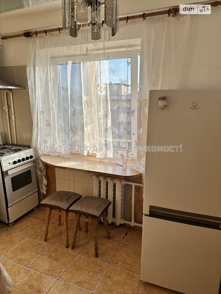 Фото Продам квартиру15
