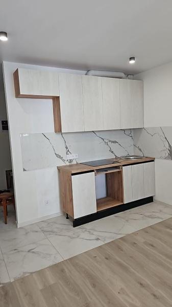 Продам 1-кімнатну квартиру в новобудові, ЖК&nbsp;«Казка»