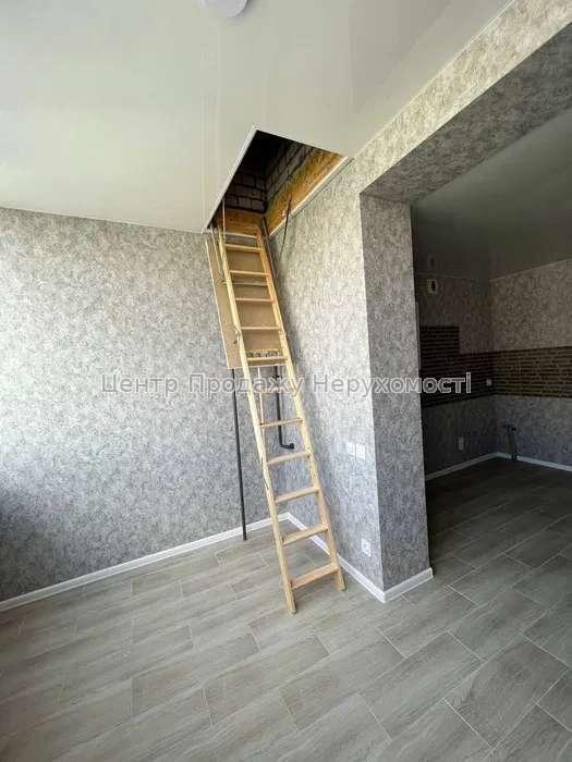 Фото 3 к, Киев, Святошинский16