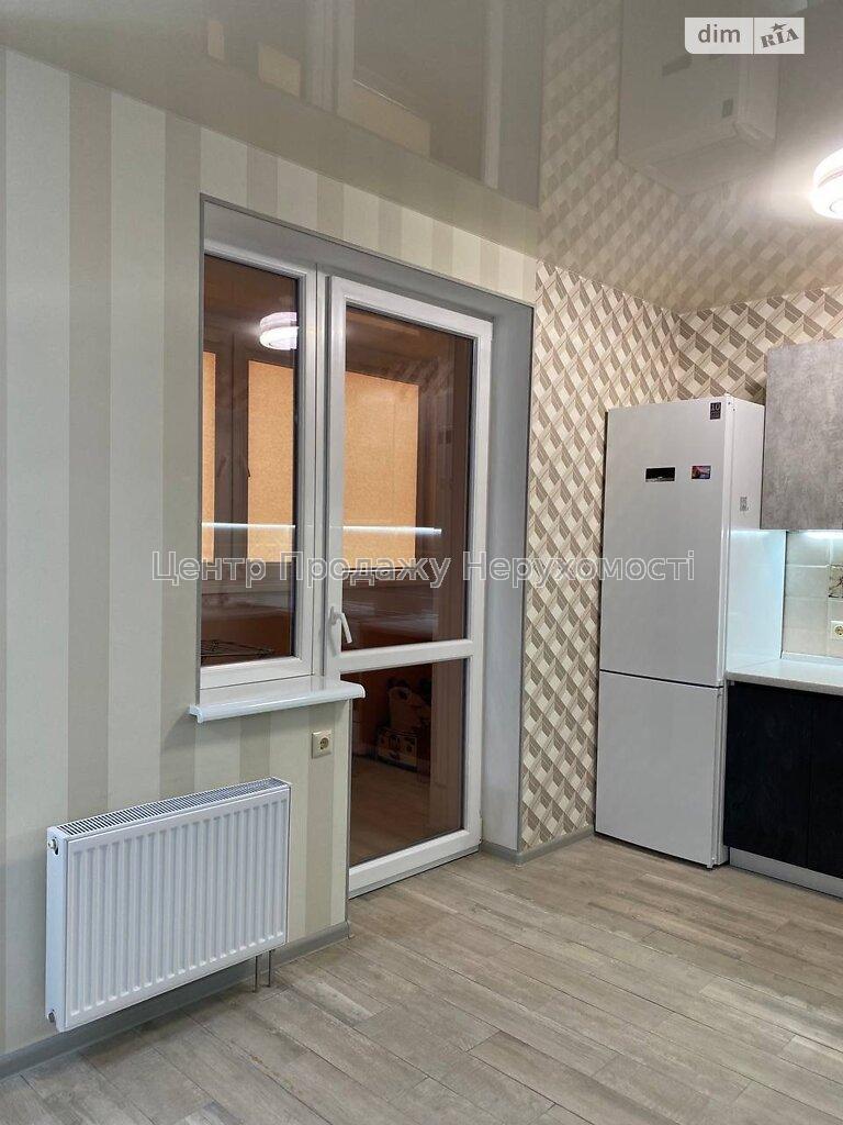 Фото Продаж 1 кім. квартири в Харкові. ЖК 