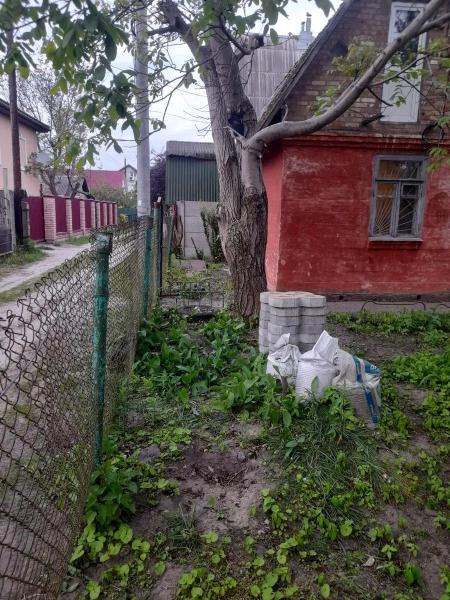 Продам ділянку сільгосп призначення
