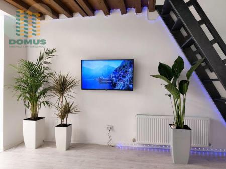 Продам 1-кімнатну квартиру