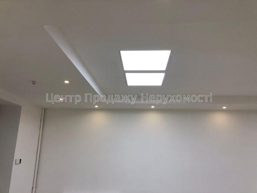 Фото Продам комерційне приміщення на Сумській7