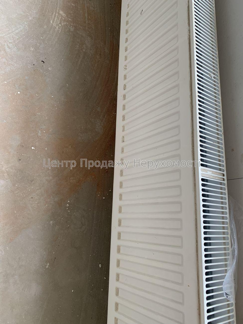 Фото Продаж квартири15