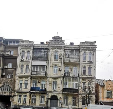 Продам 2-кімнатну квартиру