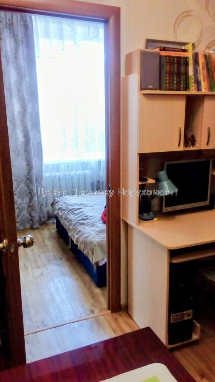 Фото Продаж кімнати7