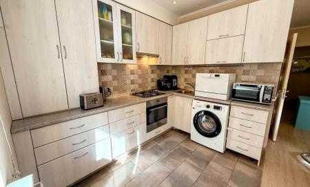 Продам 3-комнатную квартиру, ЖК Сонцтаун