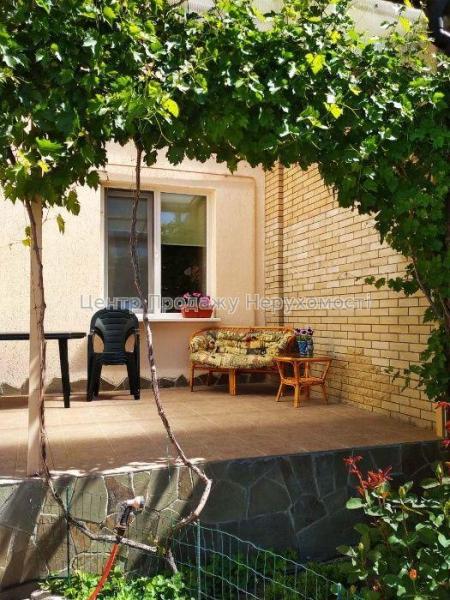 Продам 2-поверховий таунхаус