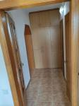 Продам 2-кімнатну квартиру, 68 м², косметичний ремонт