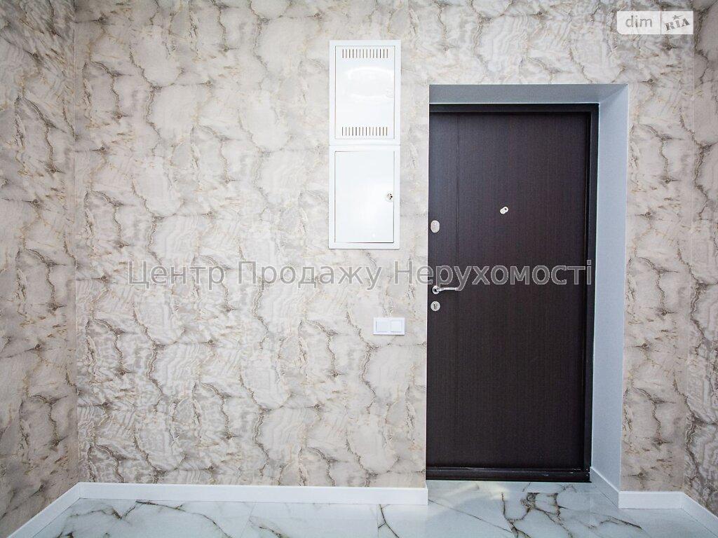 Фото Продам 1-кімнатну квартиру у Варшавському, ІВ9