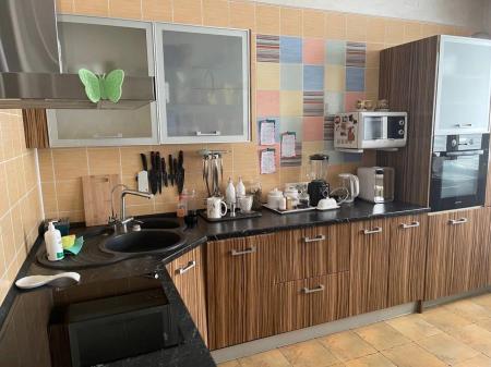 Продам 2-кімнатну квартиру