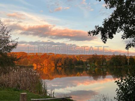 Продам ділянку сільгосп призначення