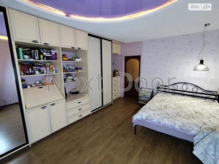 Продам 2-кімнатну квартиру, ЖК&nbsp;Ліко-Град