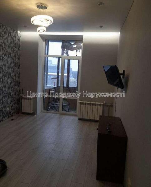 Продам 2-комнатную квартиру