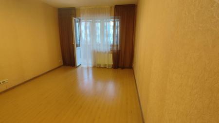 Продам 1-комнатную квартиру, ЖК&nbsp;Софиевская&nbsp;Слободка